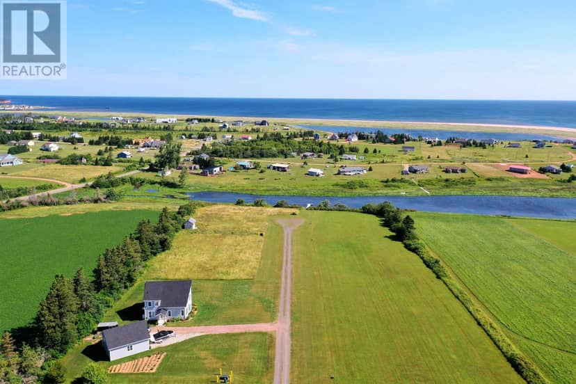 Lot 4 Ocean Vista Drive — photo 19 of 33