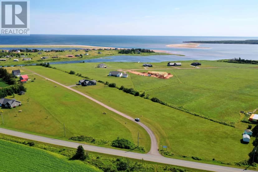 Lot 4 Ocean Vista Drive — photo 28 of 33