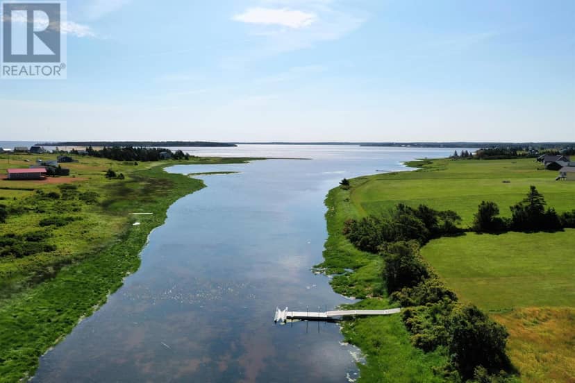 Lot 4 Ocean Vista Drive — photo 22 of 33