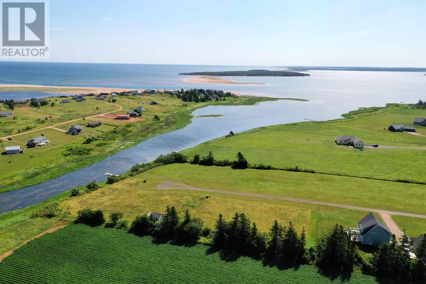 Lot 4 Ocean Vista Drive — photo 31 of 33