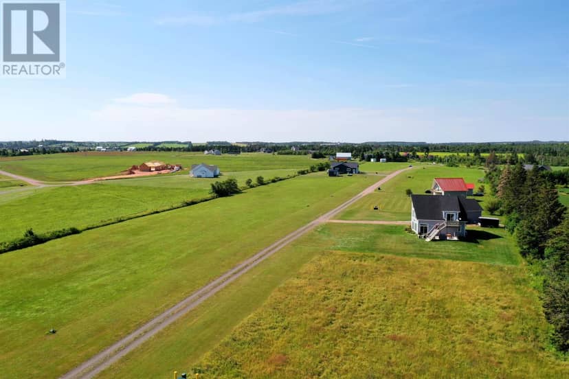 Lot 4 Ocean Vista Drive — photo 21 of 33