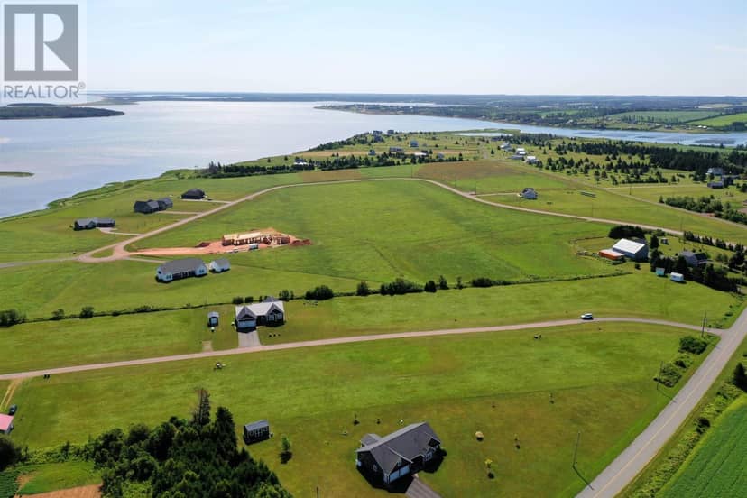 Lot 4 Ocean Vista Drive — photo 29 of 33