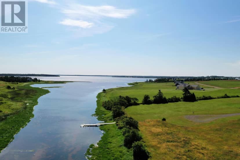 Lot 4 Ocean Vista Drive — photo 23 of 33
