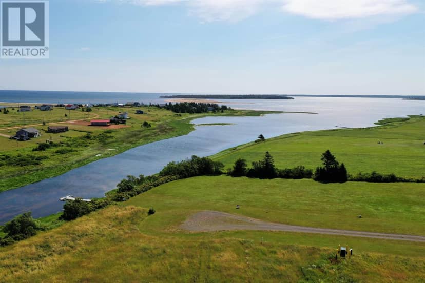 Lot 4 Ocean Vista Drive — photo 32 of 33