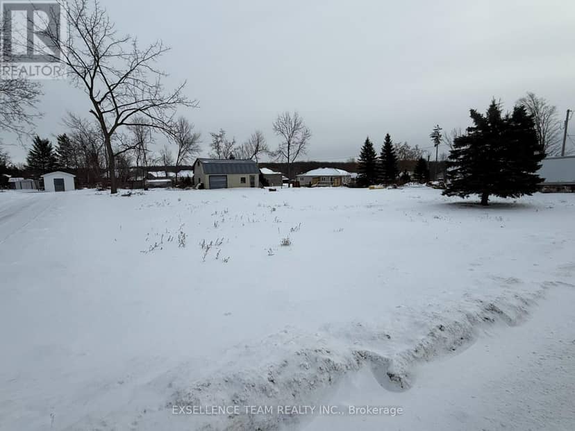 0 County 15 Road, South Stormont, photo 2