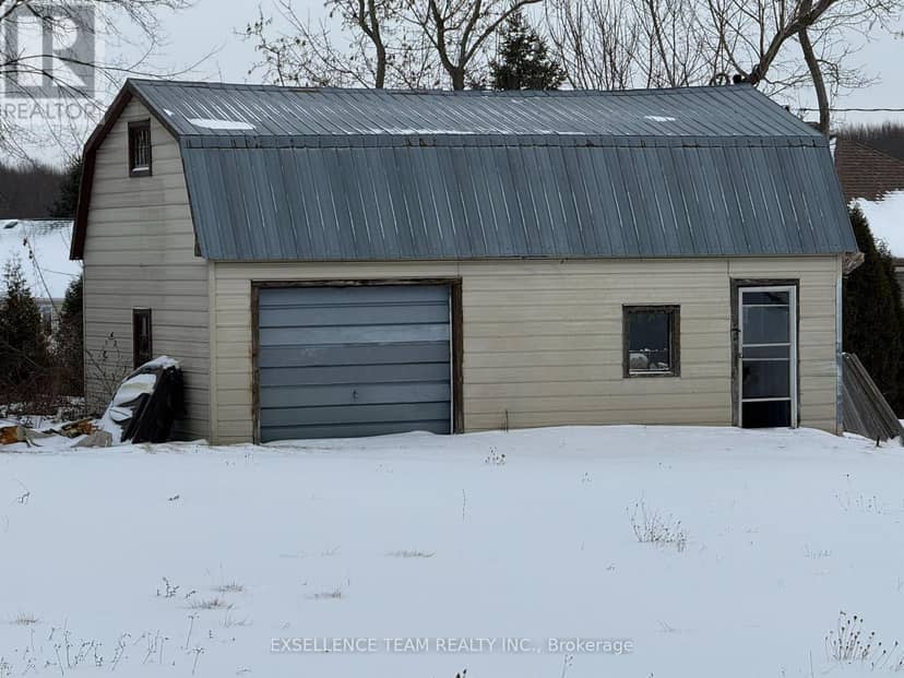 0 County 15 Road, South Stormont, photo 4