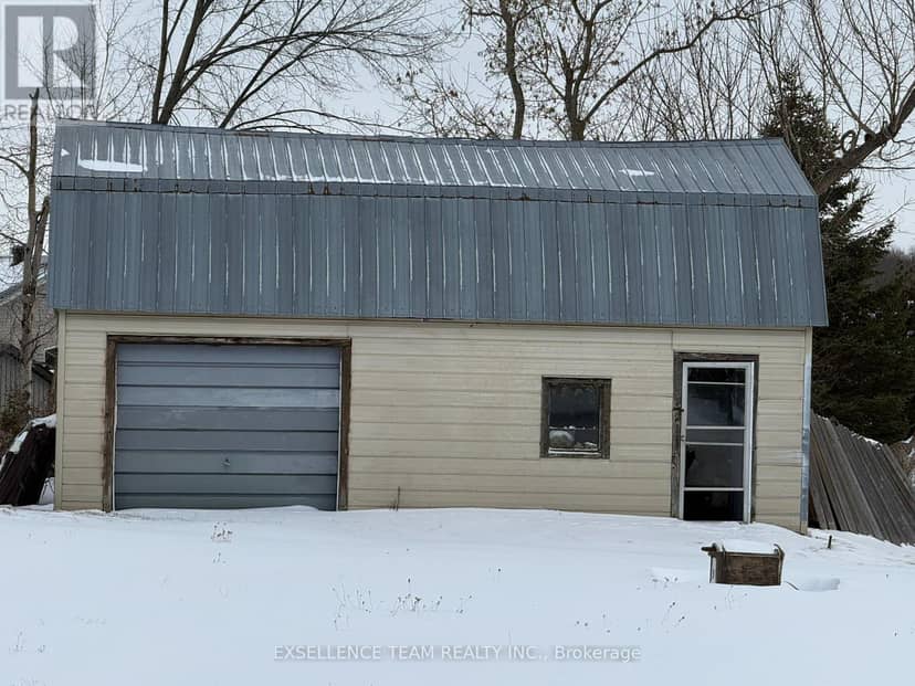 0 County 15 Road, South Stormont, photo 5