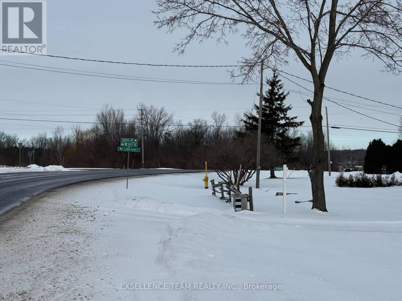 0 County 15 Road, South Stormont, photo 6