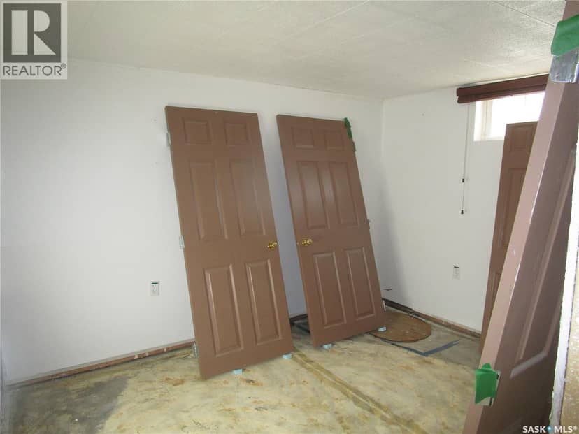 250 1st AVENUE W — photo 16 of 30