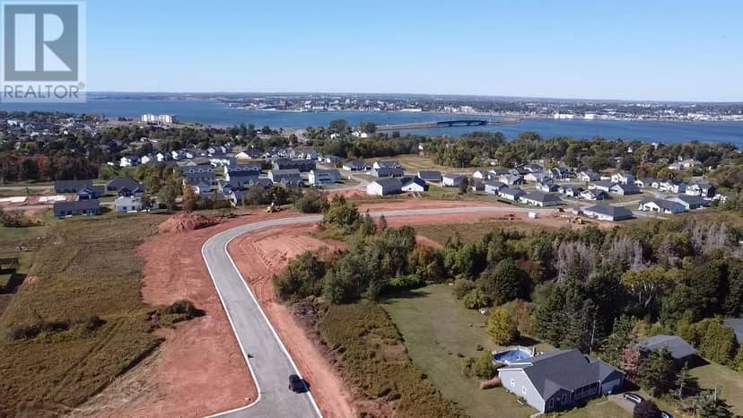 Lot 90 Goldsmith Row — photo 4 of 7