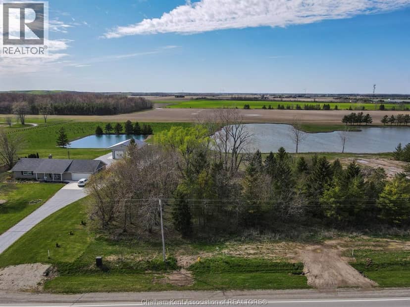 V/L Talbot TRAIL Unit# West — photo 1 of 2