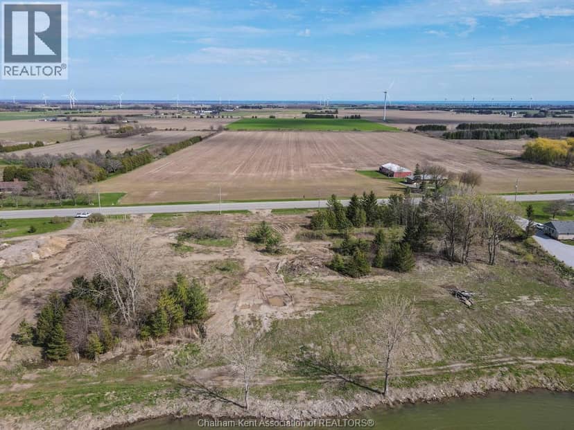 V/L Talbot TRAIL Unit# East, Blenheim, photo 2