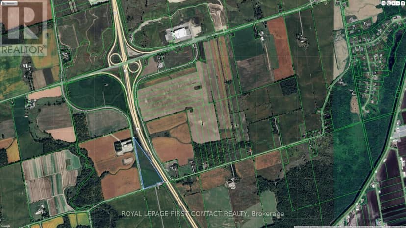 3568 4 Line, Bradford West Gwillimbury, photo 3