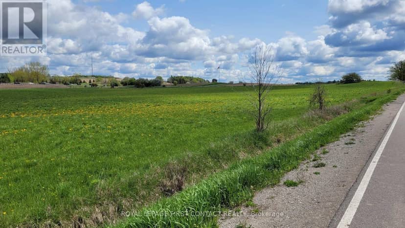 3568 4 Line, Bradford West Gwillimbury, photo 8