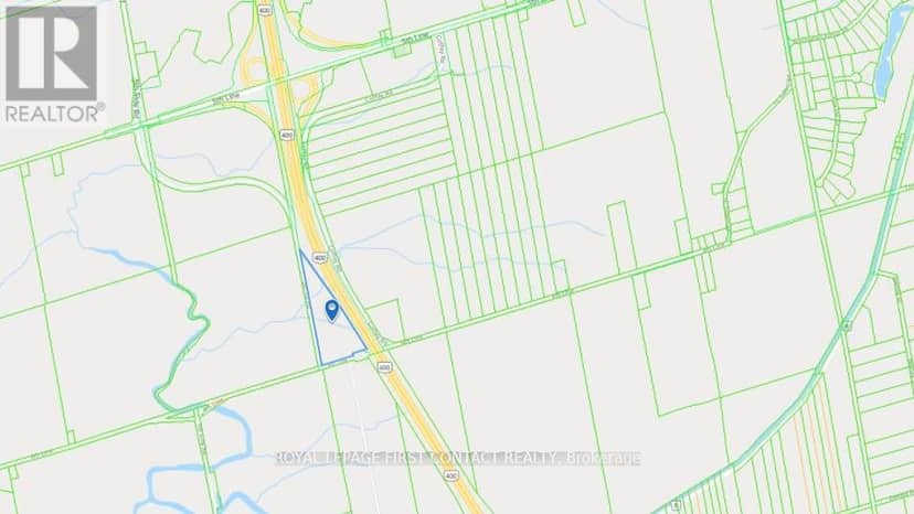 3568 4 Line, Bradford West Gwillimbury, photo 4