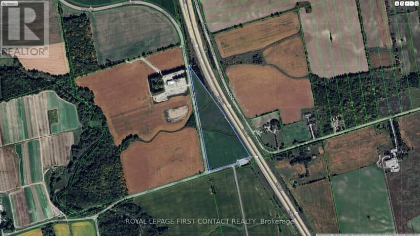 3568 4 Line, Bradford West Gwillimbury, photo 2