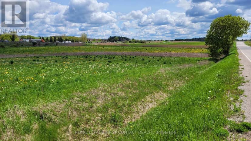 3568 4 Line, Bradford West Gwillimbury, photo 5
