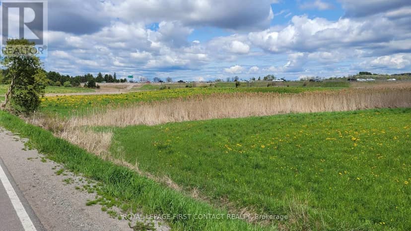 3568 4 Line, Bradford West Gwillimbury, photo 6