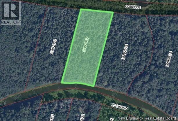 LOT 2 Murray Road — photo 9 of 14