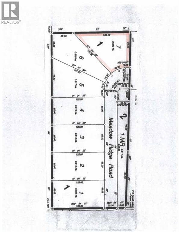 pt NE-24-45-7-W4, Rural Wainwright No. 61, M.D. of, photo 2