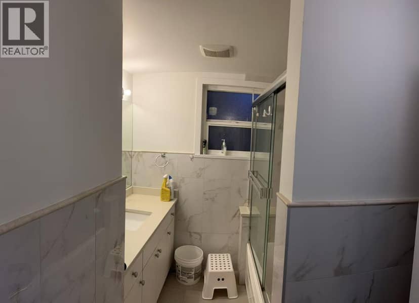 3161 E 15TH AVENUE, Vancouver, photo 3