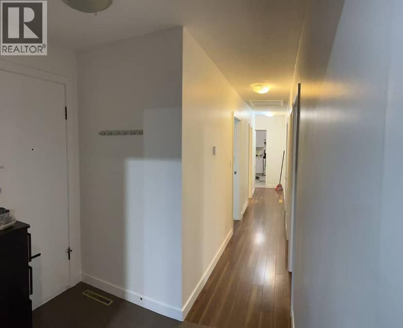 3161 E 15TH AVENUE, Vancouver, photo 4