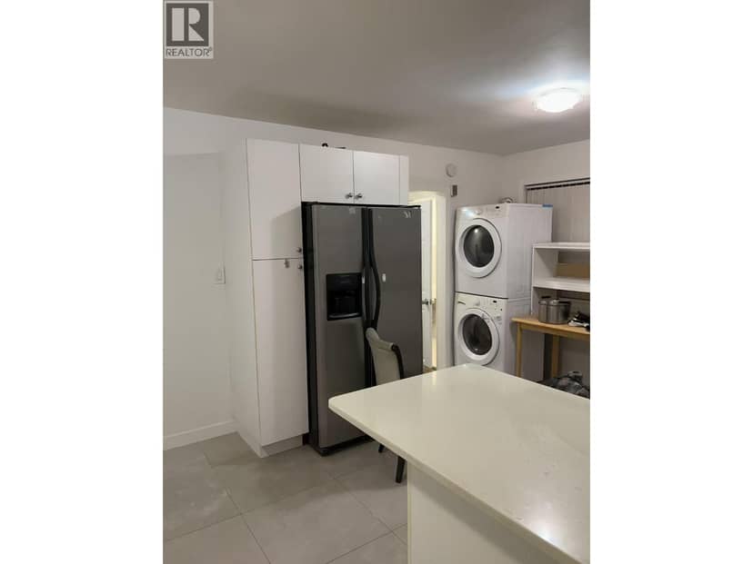 3161 E 15TH AVENUE, Vancouver, photo 8