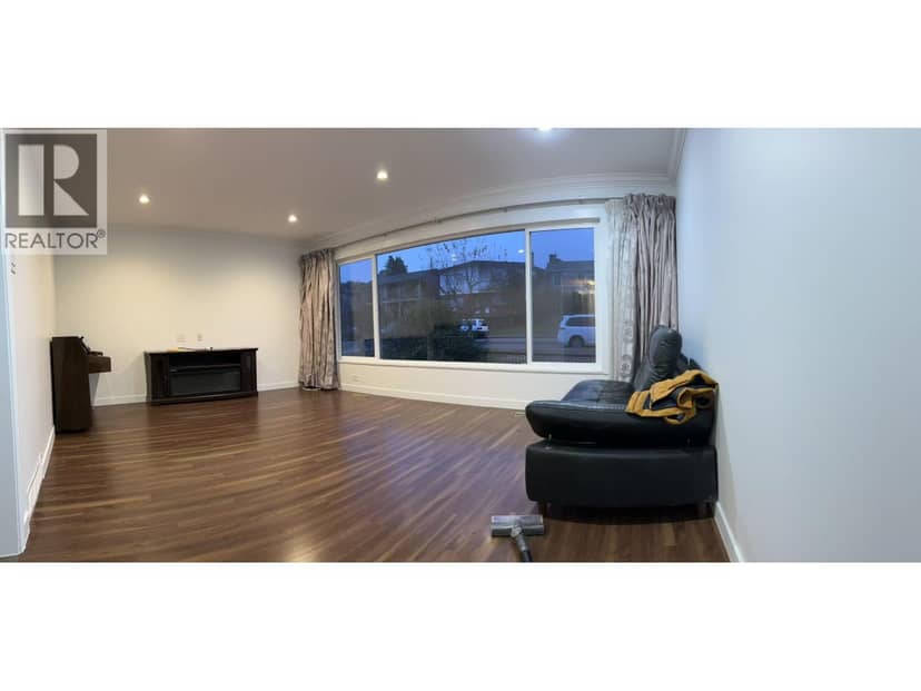 3161 E 15TH AVENUE, Vancouver, photo 6