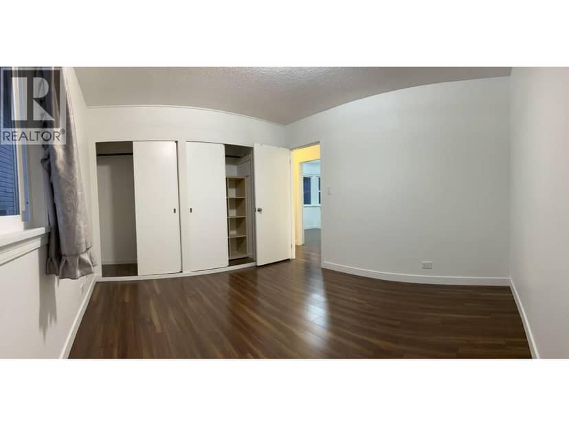 3161 E 15TH AVENUE, Vancouver, photo 7
