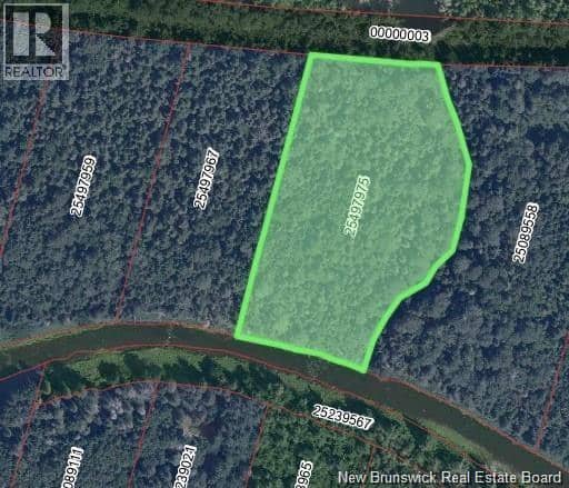 LOT 3 Murray Road — photo 14 of 14