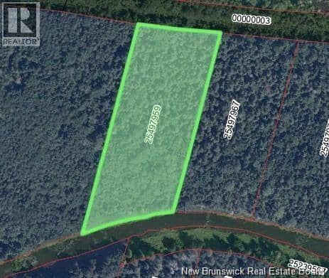 LOT 1 Murray Road, Smiths Corner, photo 2