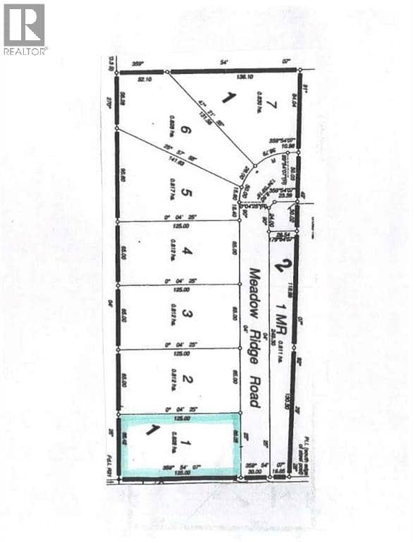 pt NE-24-45-7-W4, Rural Wainwright No. 61, M.D. of, photo 2
