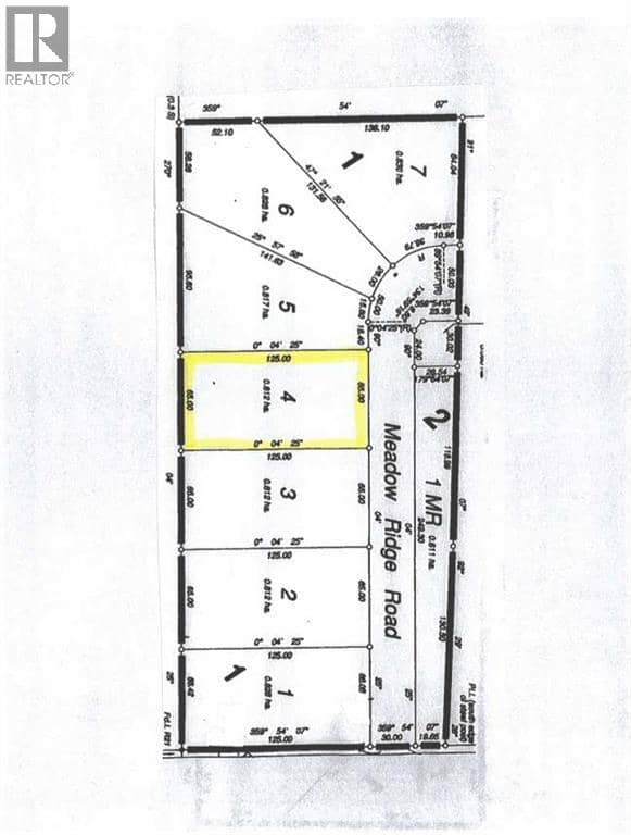 pt NE-24-45-7-W4, Rural Wainwright No. 61, M.D. of, photo 2