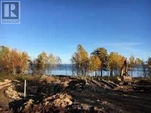 202 Comfort Cove Road — photo 6 of 13