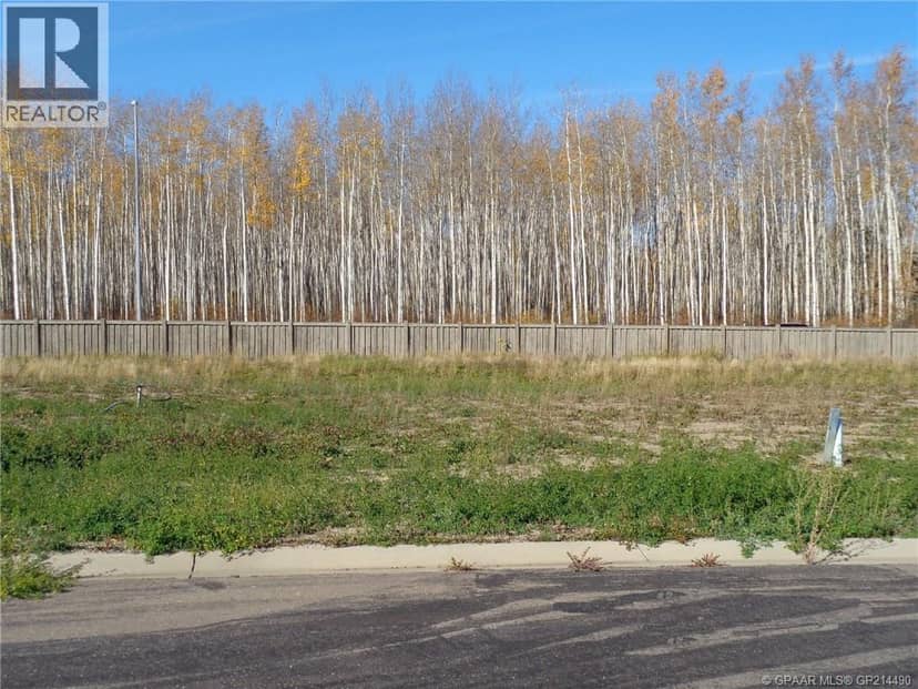 21 Bear Creek Drive, High Level