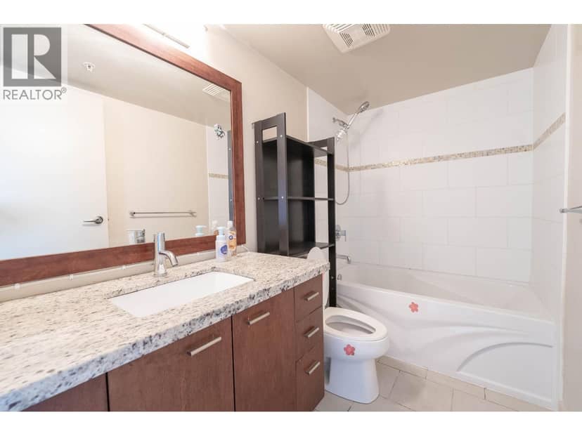 603 8280 LANSDOWNE ROAD, Richmond, photo 4