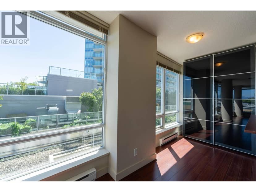 603 8280 LANSDOWNE ROAD, Richmond, photo 7