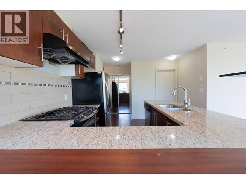 603 8280 LANSDOWNE ROAD, Richmond, photo 8