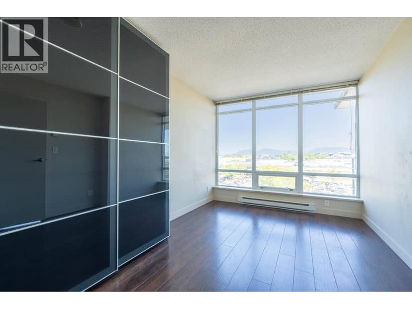 603 8280 LANSDOWNE ROAD, Richmond, photo 5