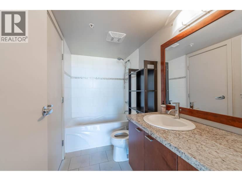 603 8280 LANSDOWNE ROAD, Richmond, photo 6