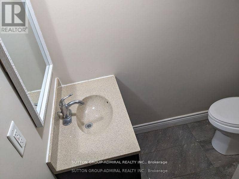 47 Riviera Drive — photo 14 of 20