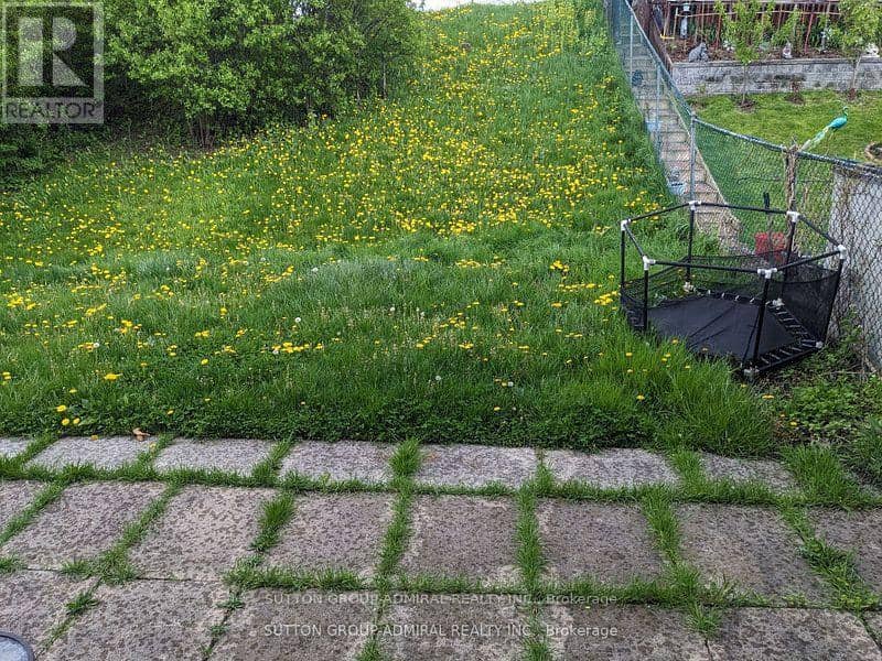 47 Riviera Drive — photo 20 of 20