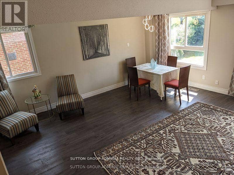 47 Riviera Drive, Vaughan, photo 6