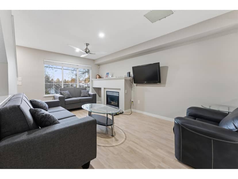 7 12778 66 AVENUE, Surrey, photo 6