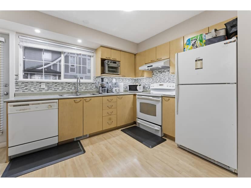 7 12778 66 AVENUE, Surrey, photo 8