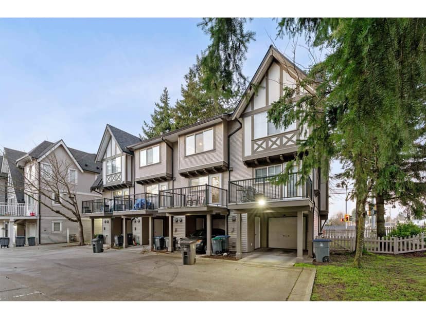 7 12778 66 AVENUE, Surrey, photo 2
