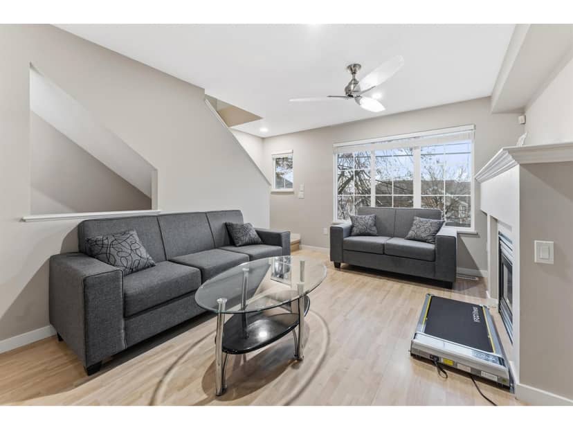 7 12778 66 AVENUE, Surrey, photo 5