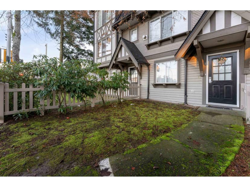 7 12778 66 AVENUE, Surrey, photo 3