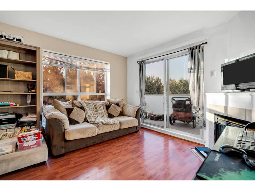 313 13780 76 AVENUE, Surrey, photo 7