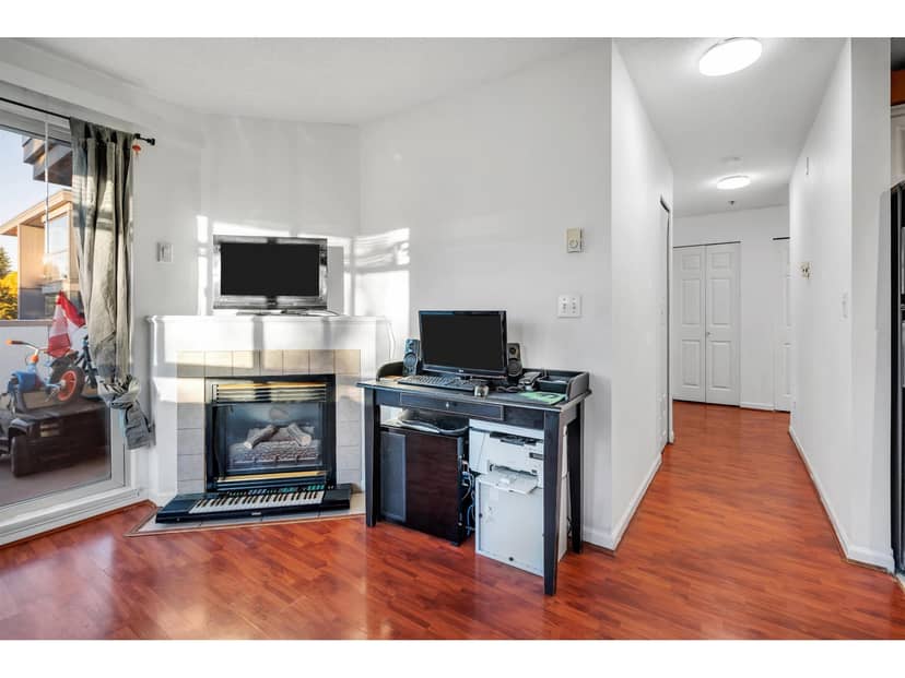 313 13780 76 AVENUE, Surrey, photo 5